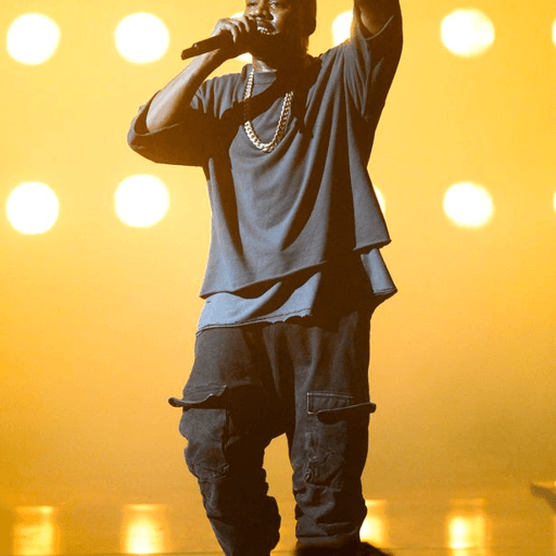 Generated image with fashionAI.me